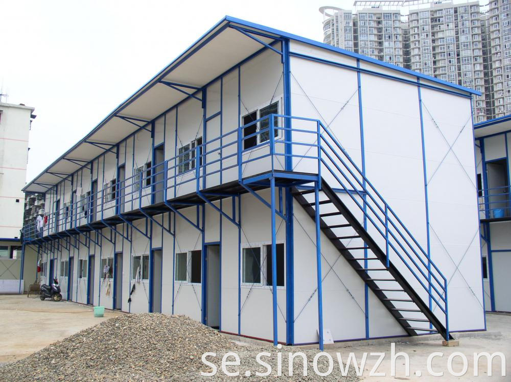 prefabricated camp building (35)